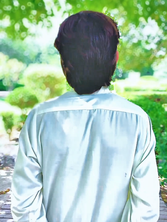 @▄︻R̷e̷h̷a̷n̷ ̷h̷a̷i̷d̷e̷r̷══━一