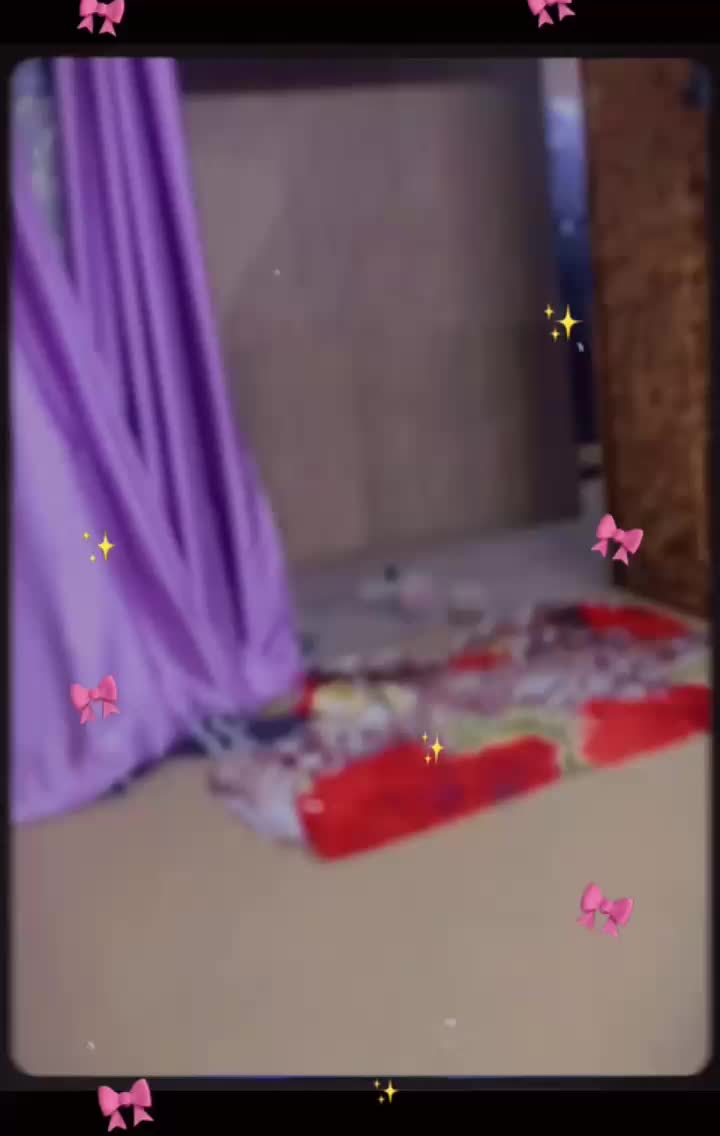@hafsach216
