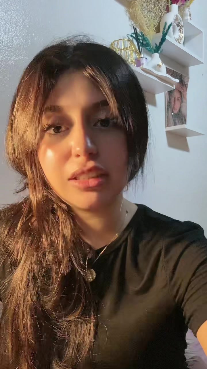 @douae_dh16