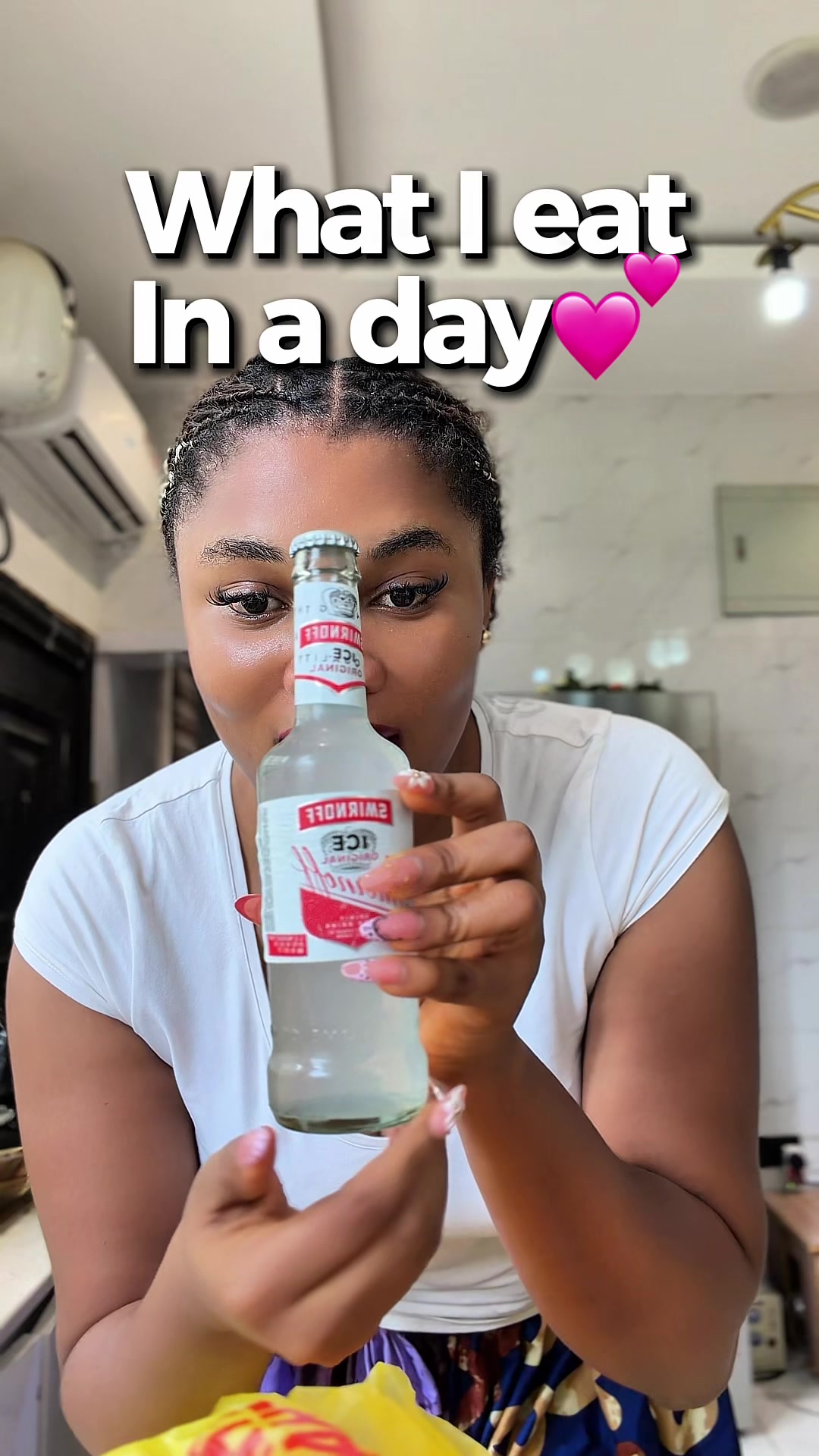 @munathecreator