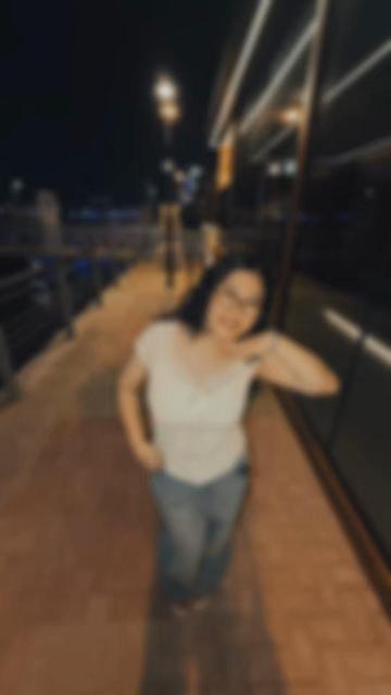 @🧿✨