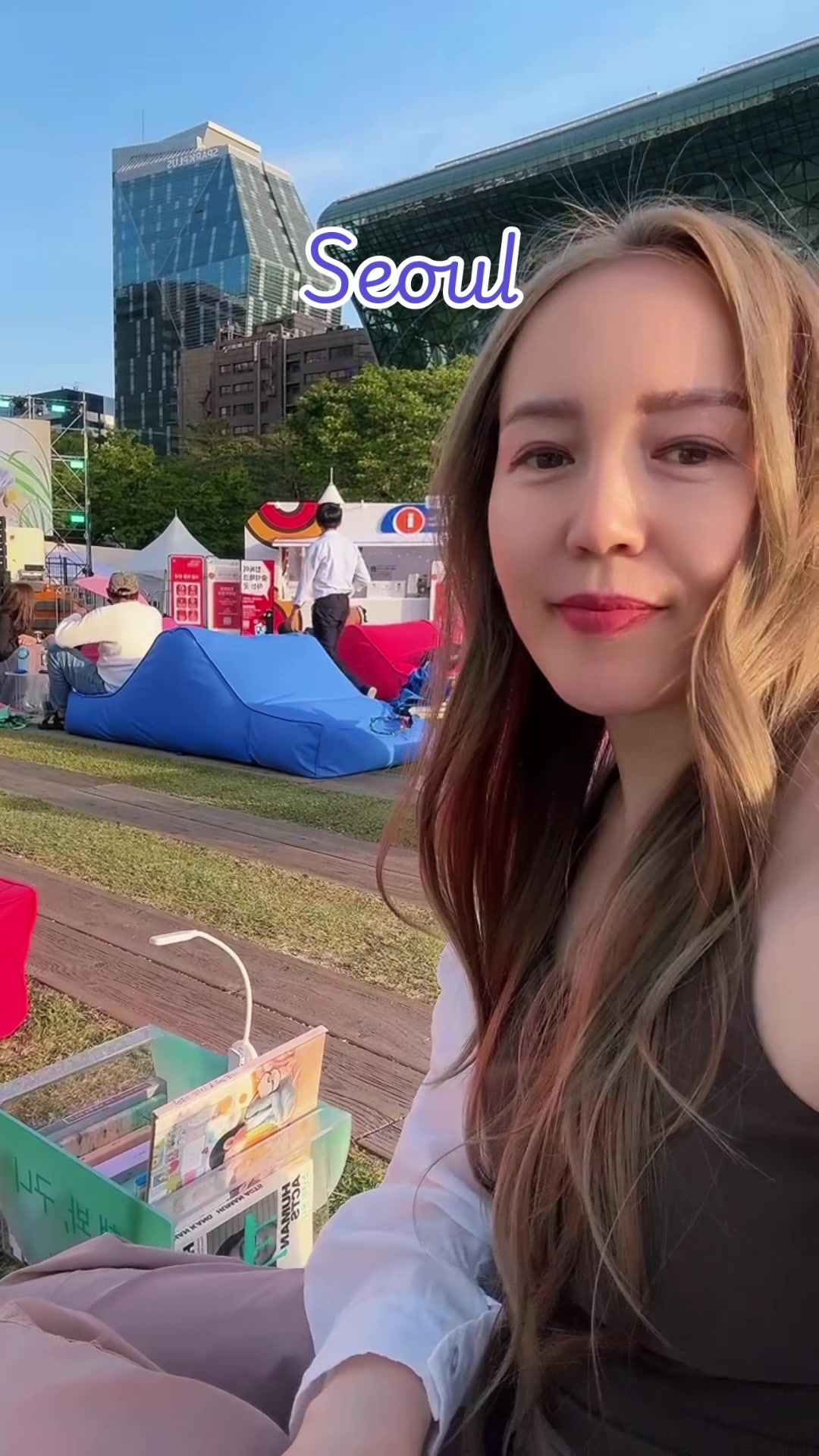 @🇰🇬Meriya🇰🇷