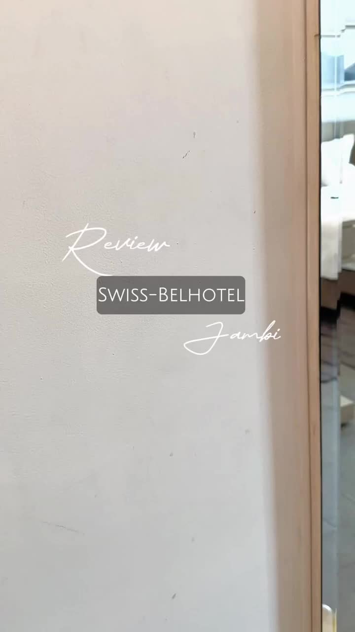 @Tiktokan