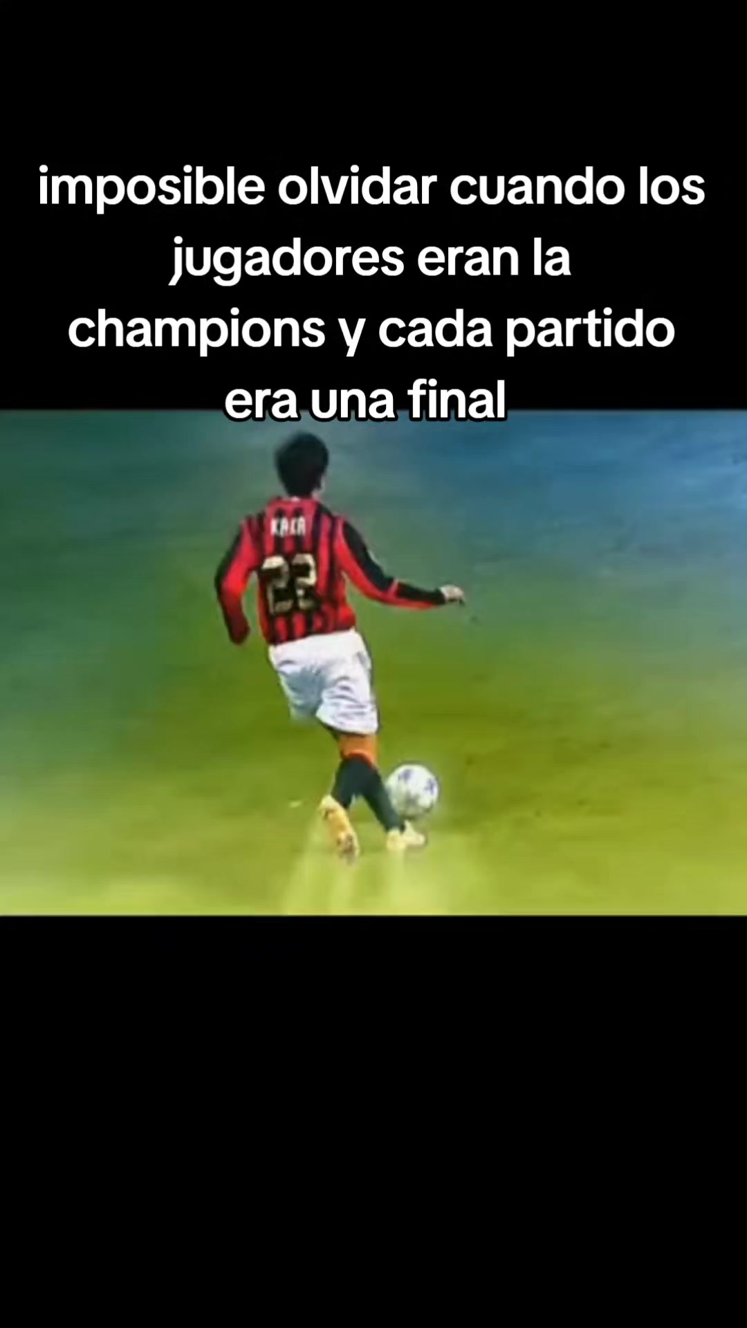 @Adrián CAAV