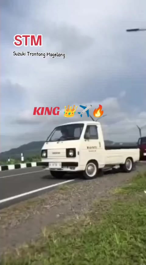 @🥷🏻.🇯🇵.JAPAN.🇯🇵.🥷🏻