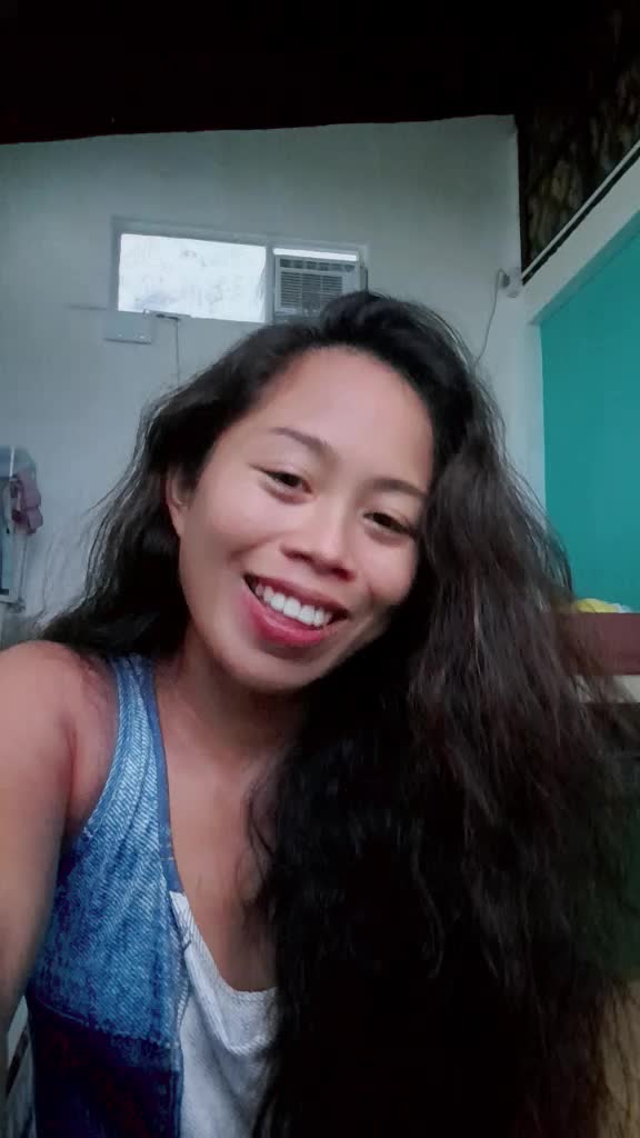 @Sheila Mae