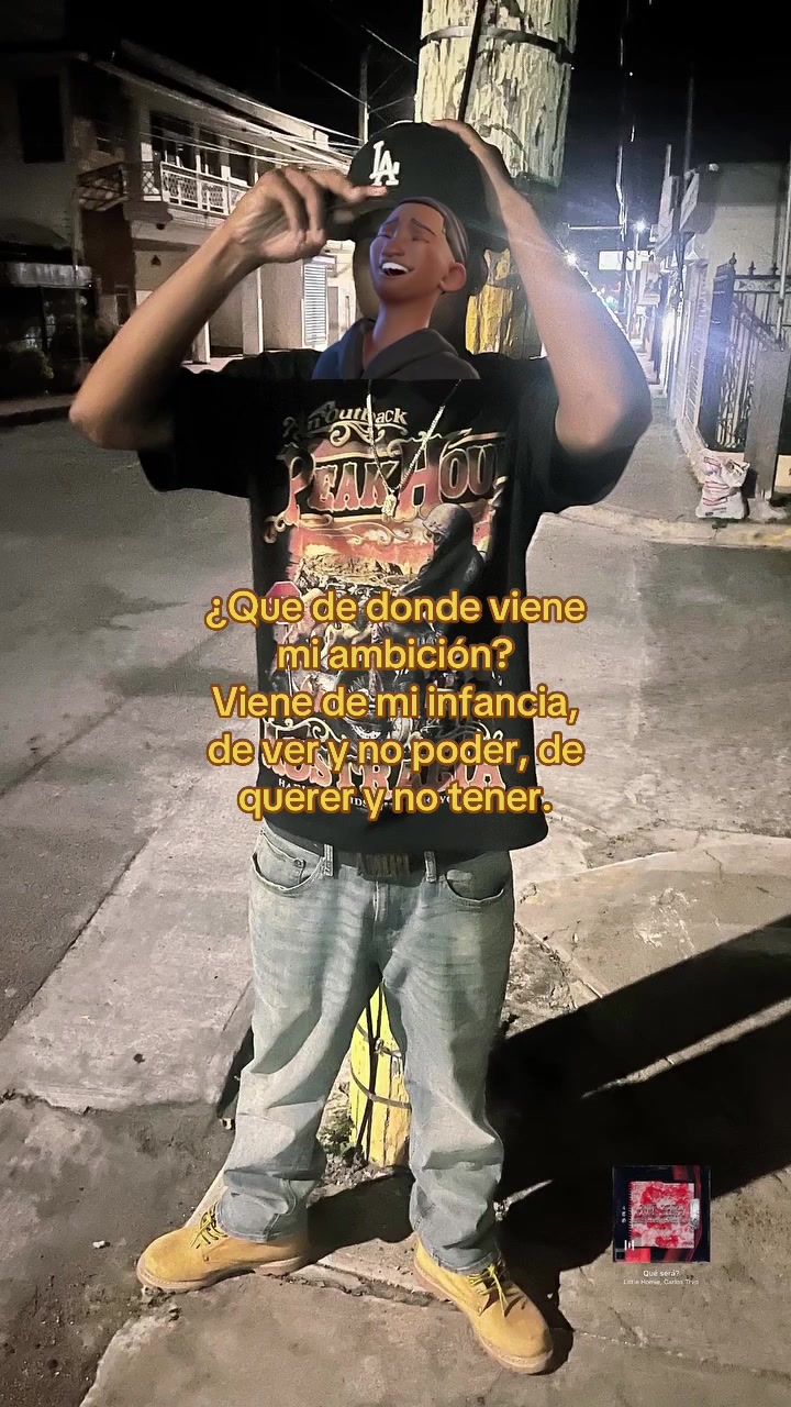 @Botincito🏡