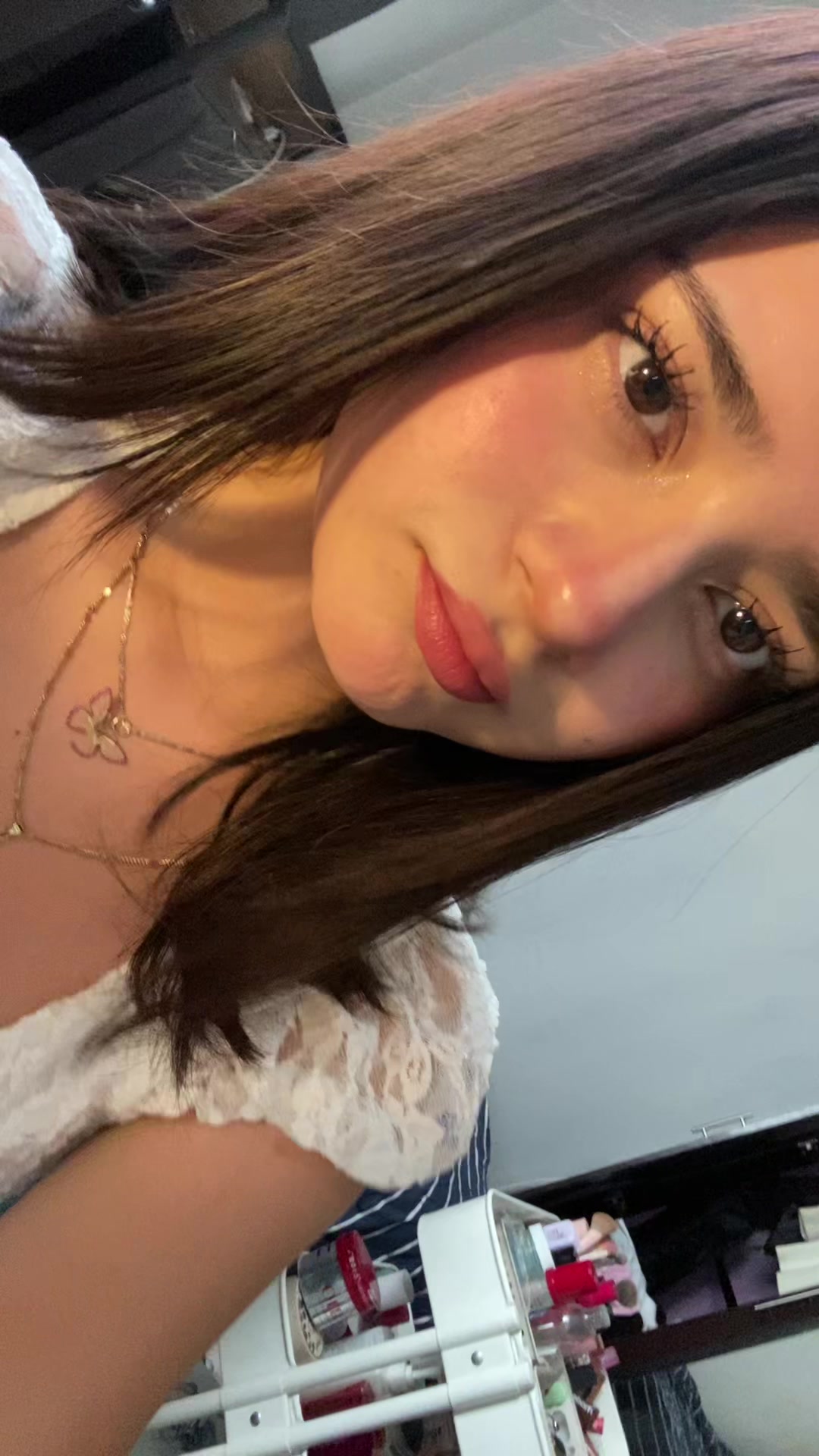 @L