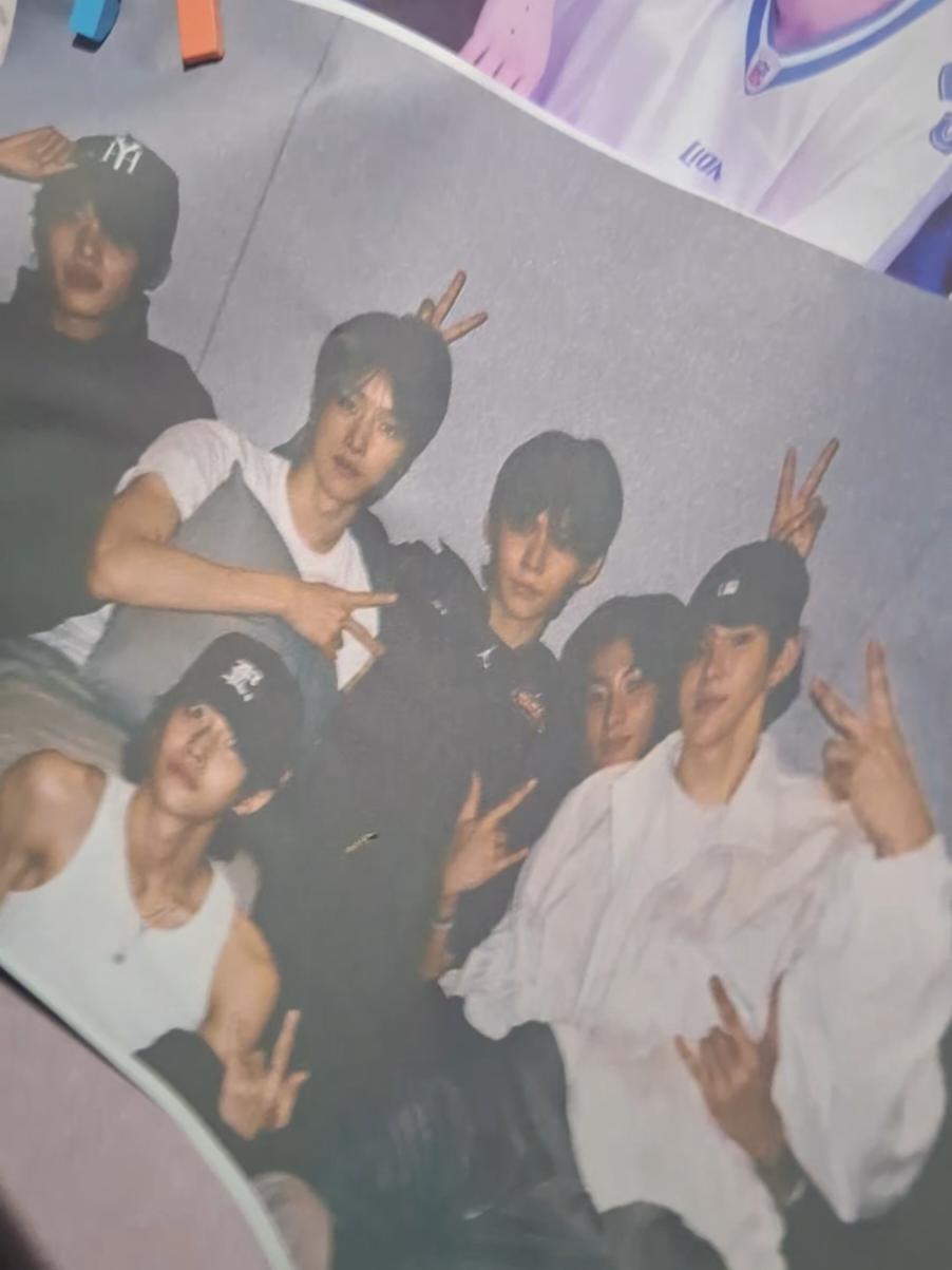 @Yᥲ᥉ d᥆᥉ Chᥲᥒ꧑ιᥒ| viu o riize✨️