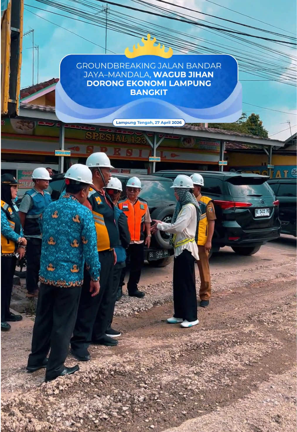@pemprov.lampung