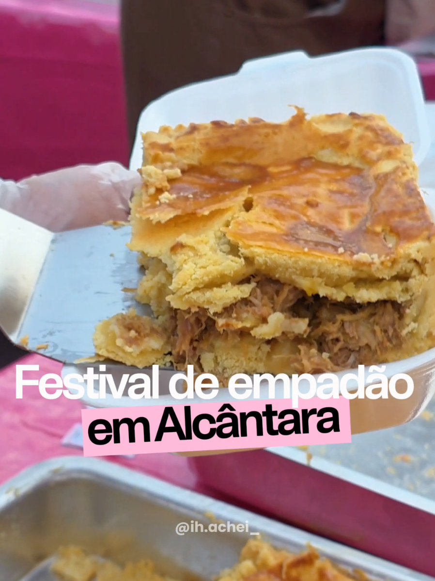 @IH,ACHEI!