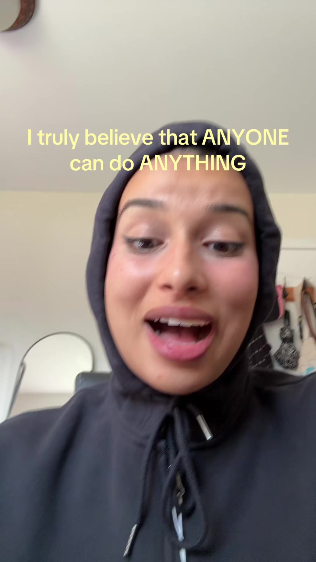 @Salma | Med Student 🩺