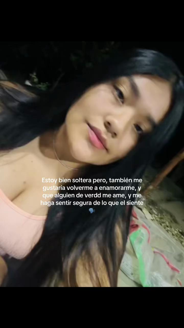 @๐๐ง