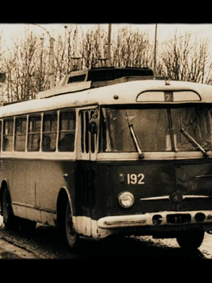 @TROLLEYBUSLVIV