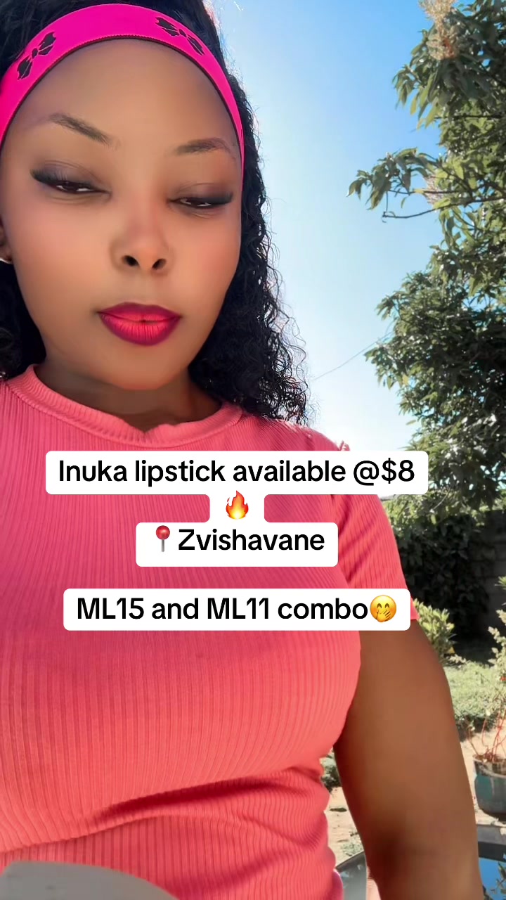 @🫧Inuka_fragrance_Brendah👑💜