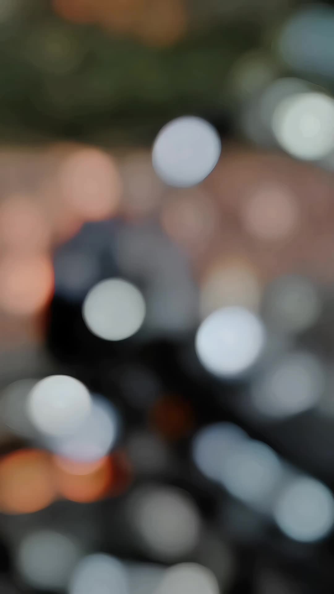 @𝟏𝟐𝟓_𝐗_𝐒𝐀𝐀𝐃𝐈