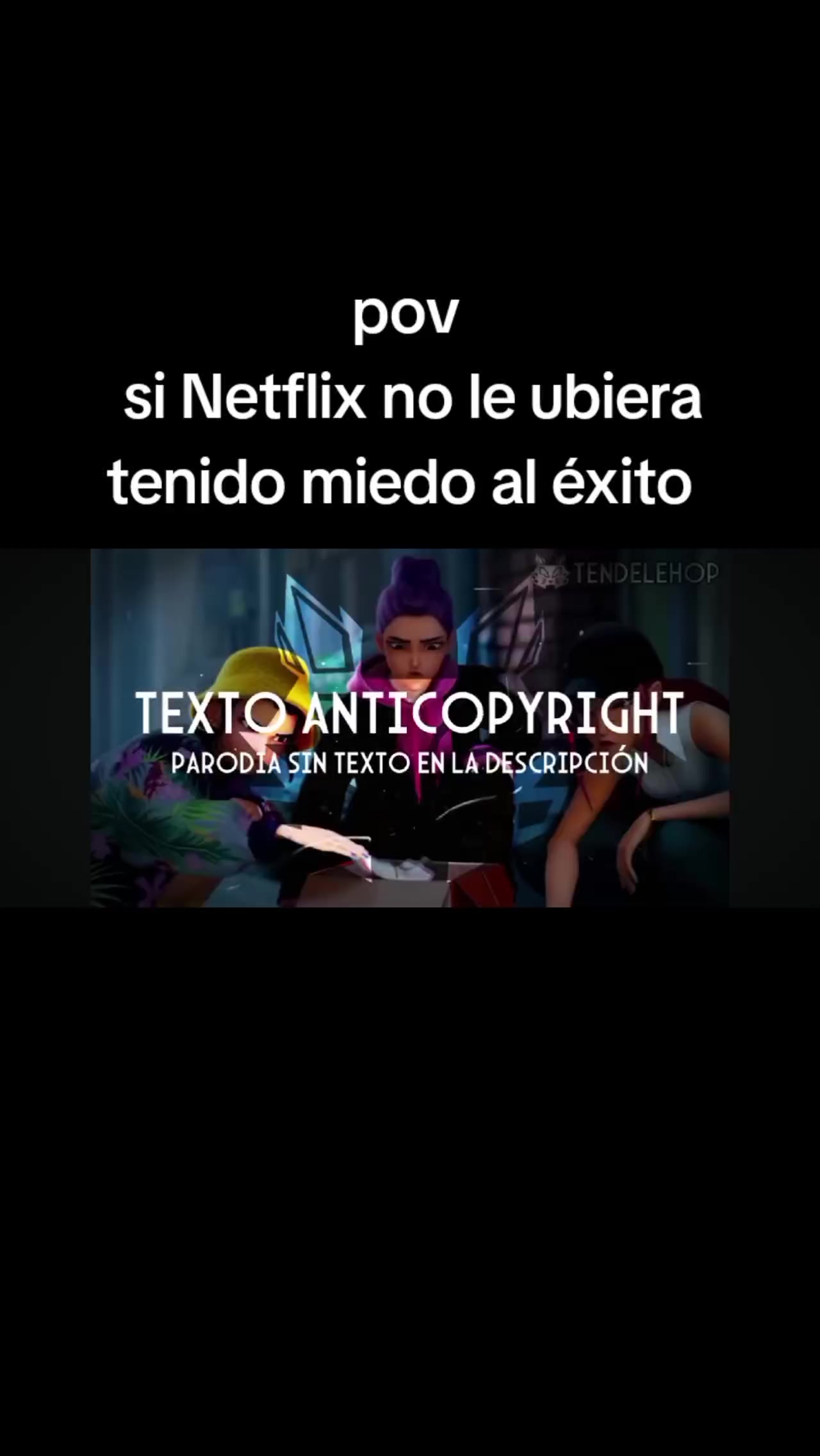 @nob m&aacute;ster 69