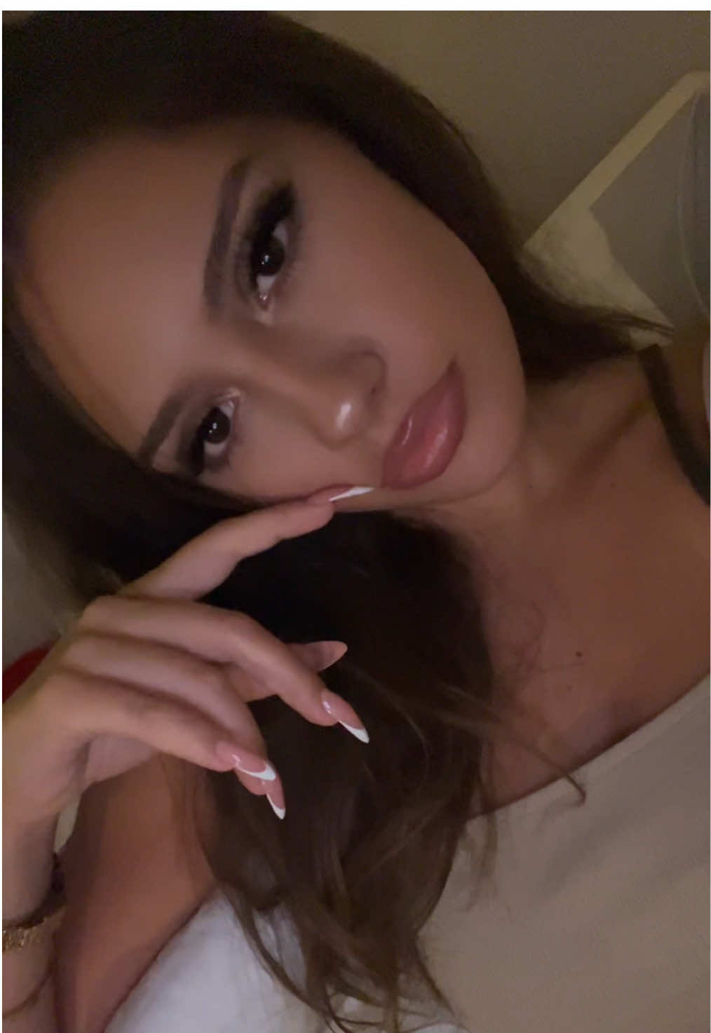 @dinadimitrijevic