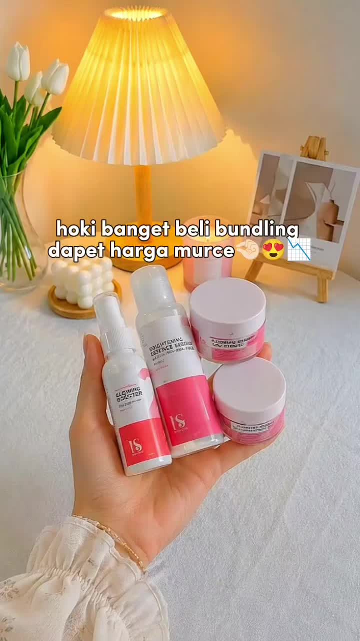 @AbahShop👑
