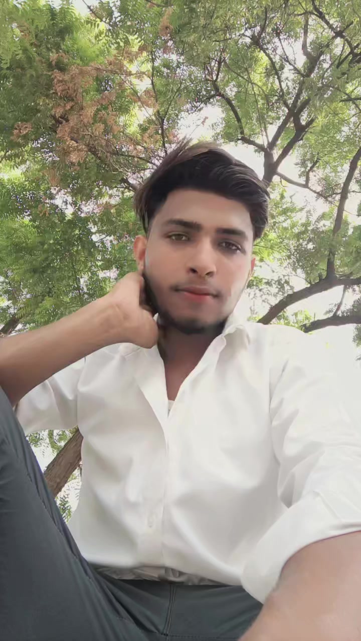 @Ali Ahmad 777