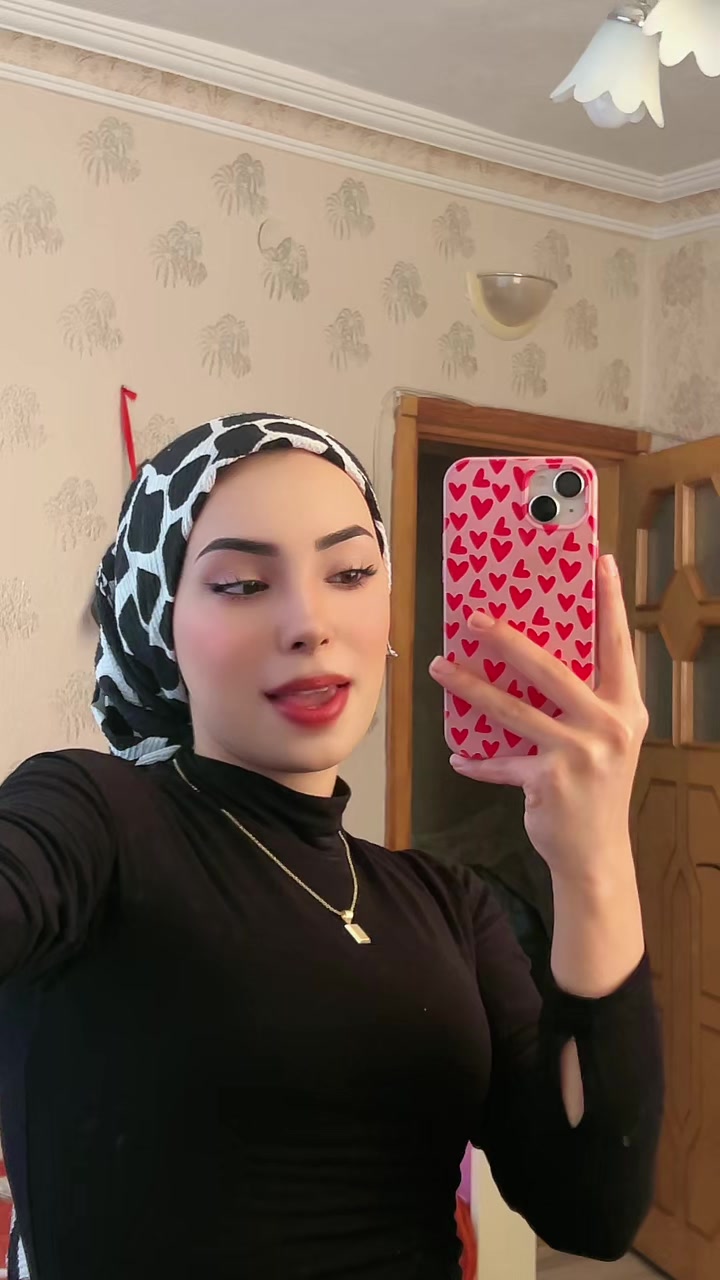 @ilaydaaa_q