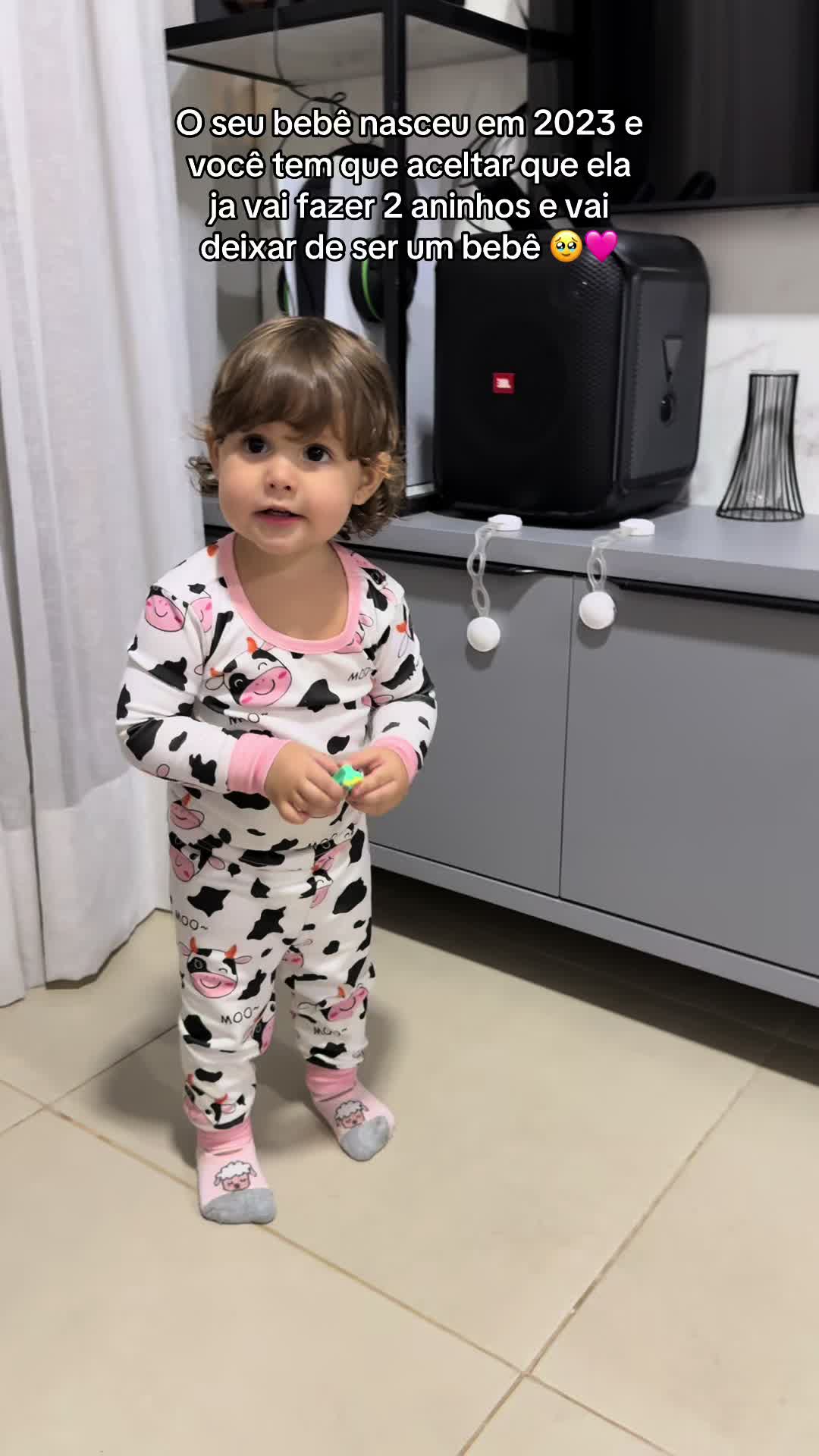 @Juliana Sobral