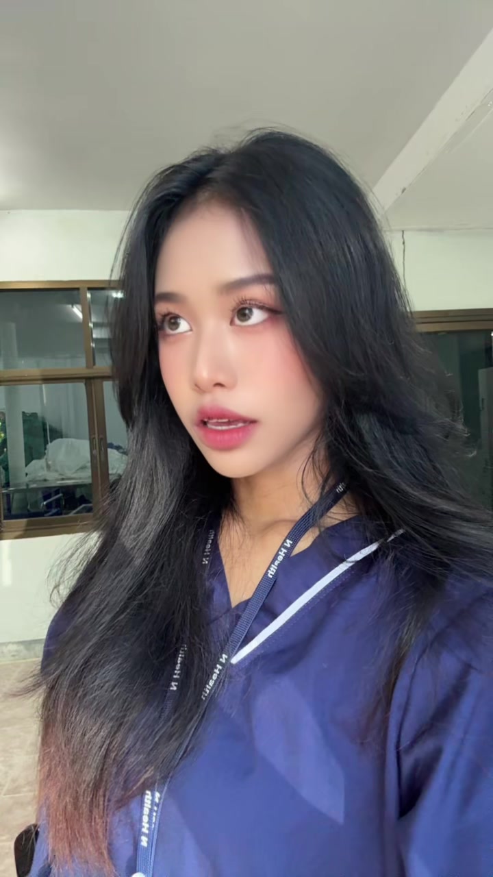 @นะโมตัสสะ