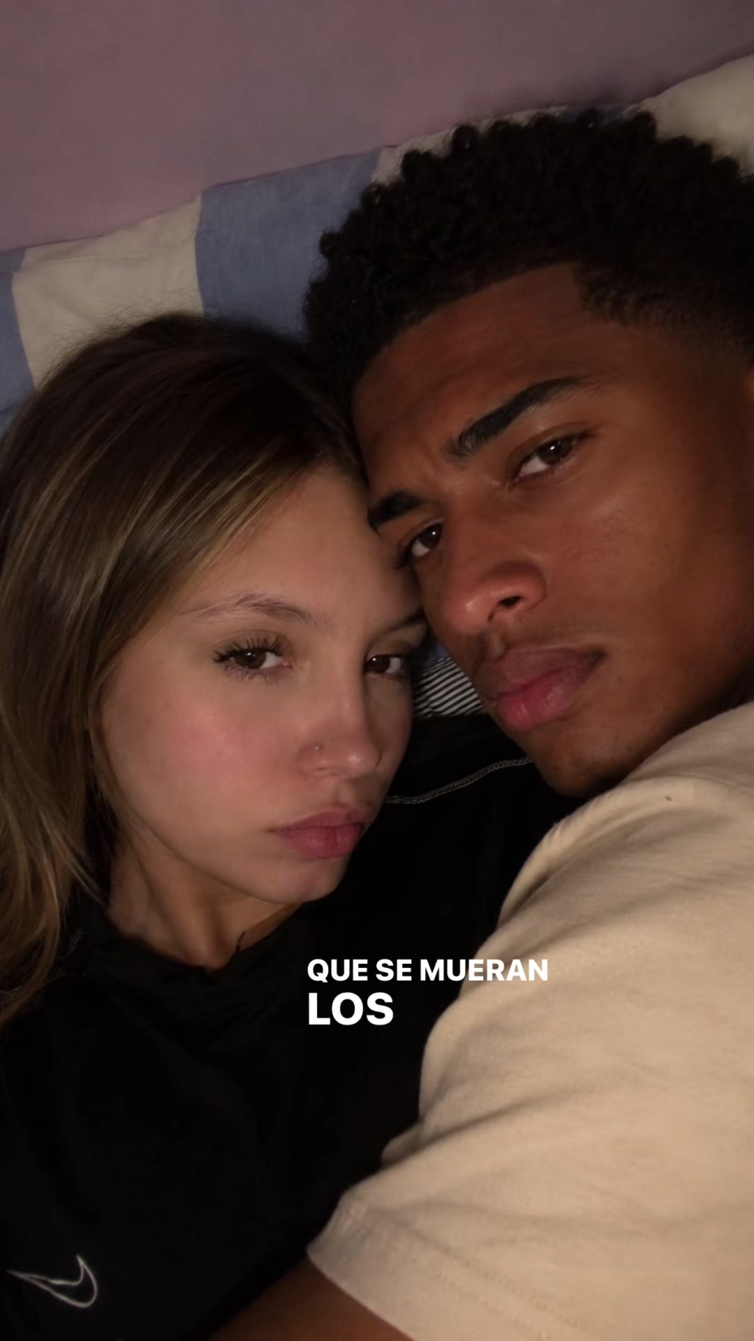 @juli rocioo