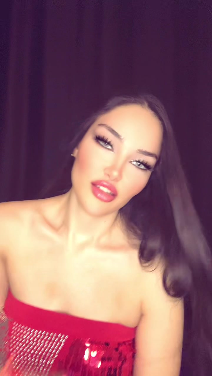 @TALA_nb
