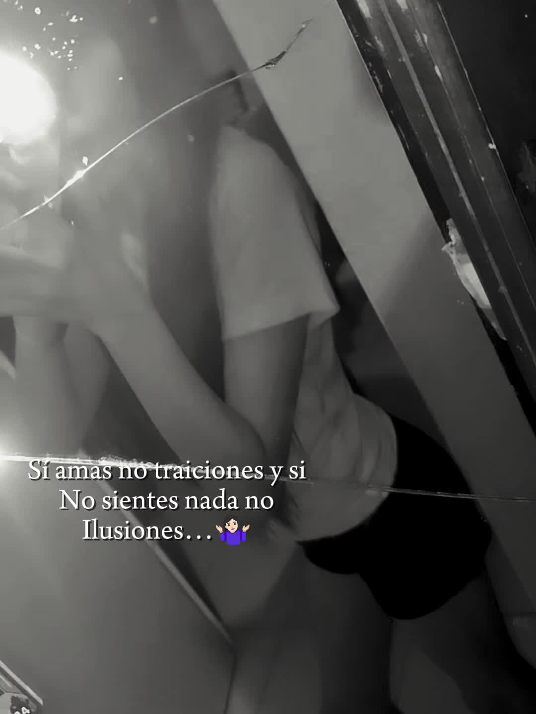 @💮❤️🩹 XIMENITA ❤️🩹💮