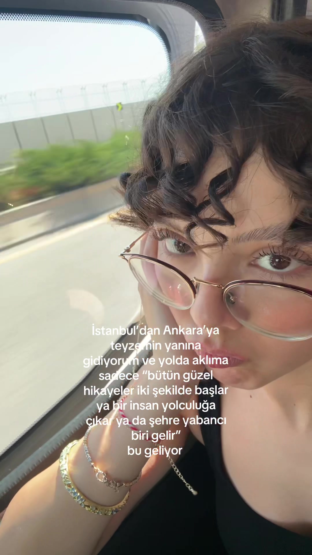 @𝖦𝖺𝗆𝗓𝖾🩰