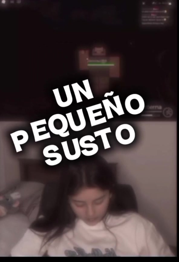 @Soy_Dome