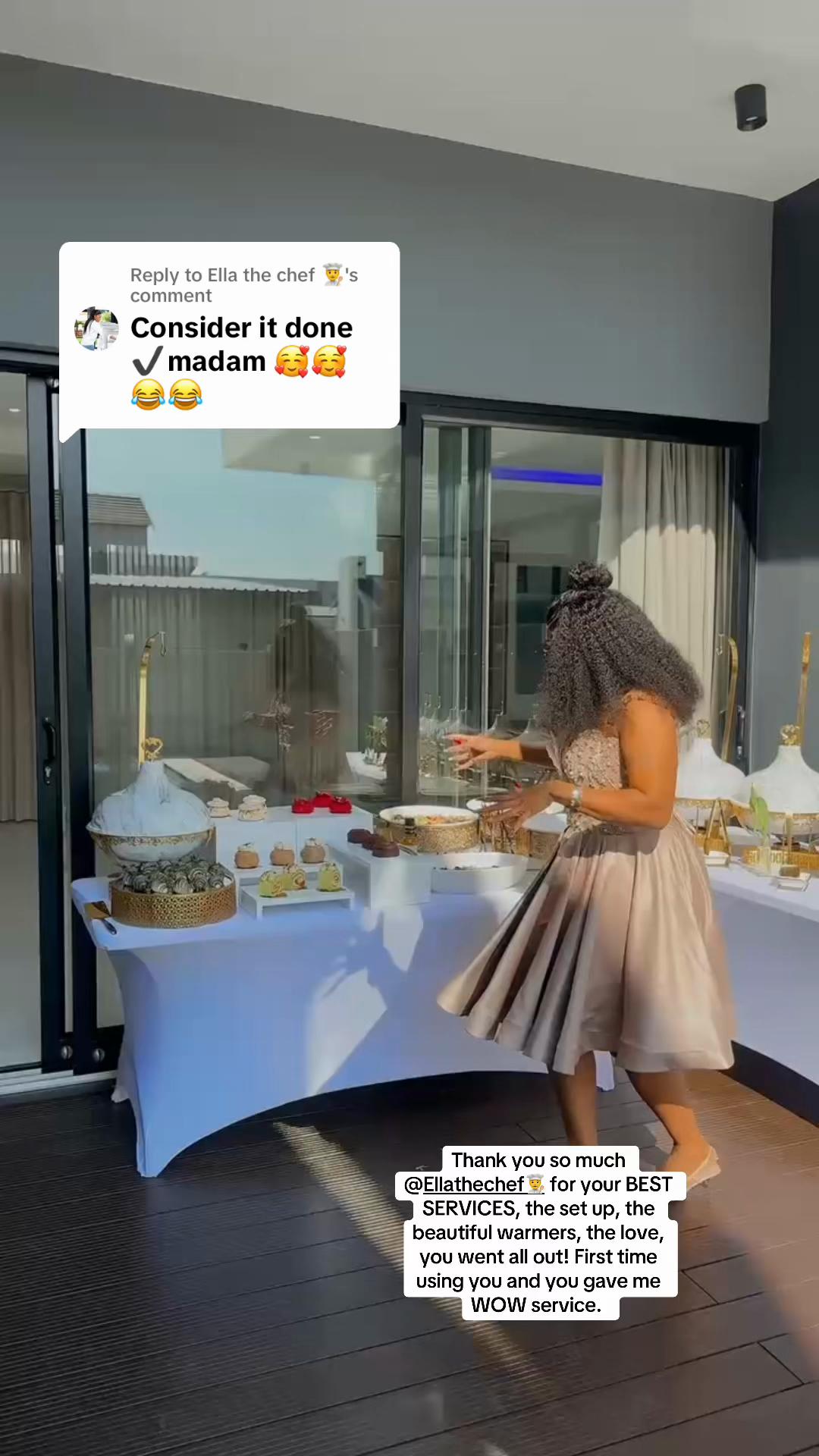 @khutjiethegreat