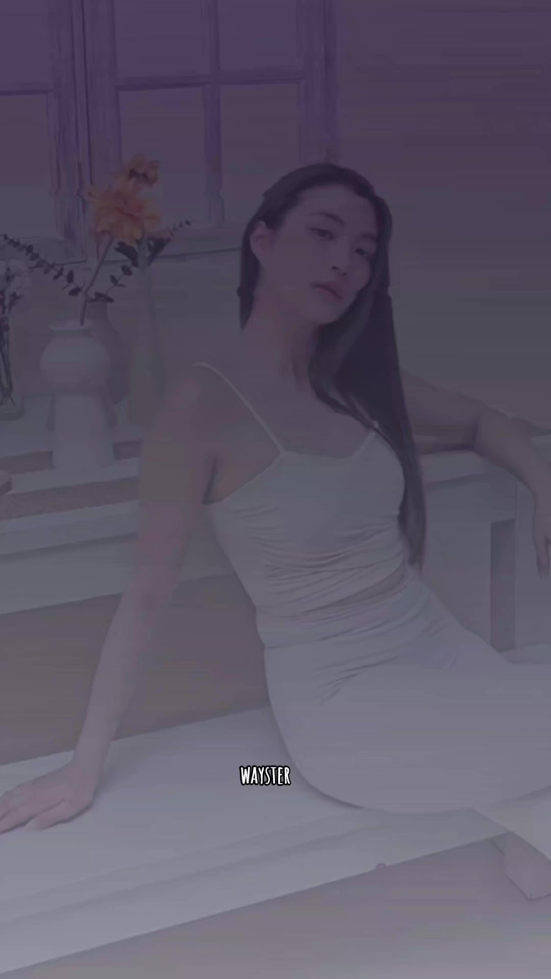 @Ẅaƴ§teŘ 👀