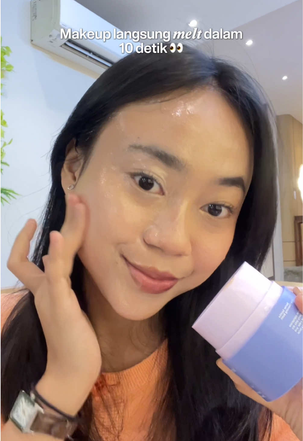 @Wardah Beauty Official