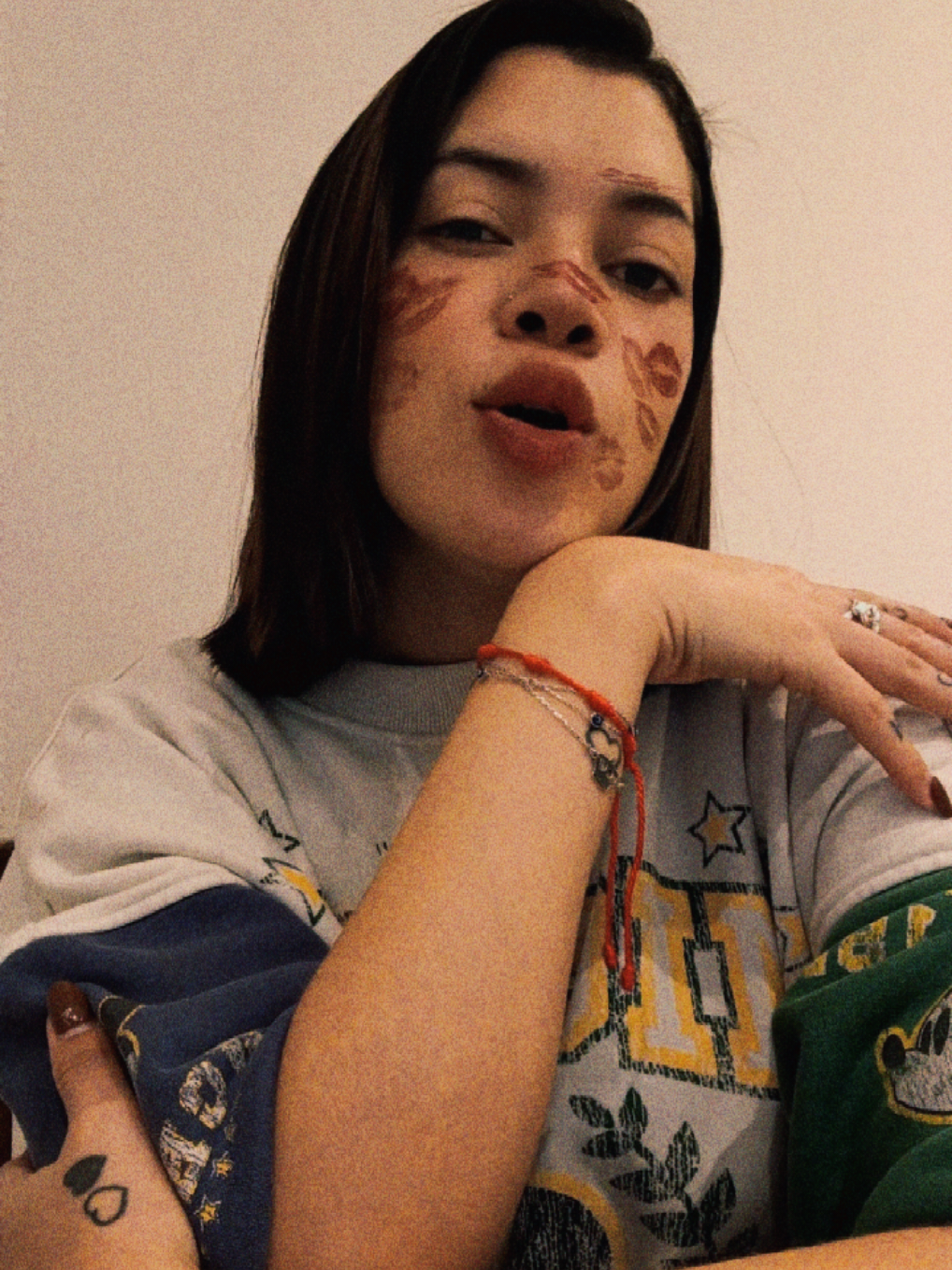 @Sirley 🍒