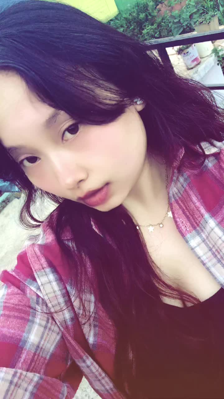 @빨모 름바💫