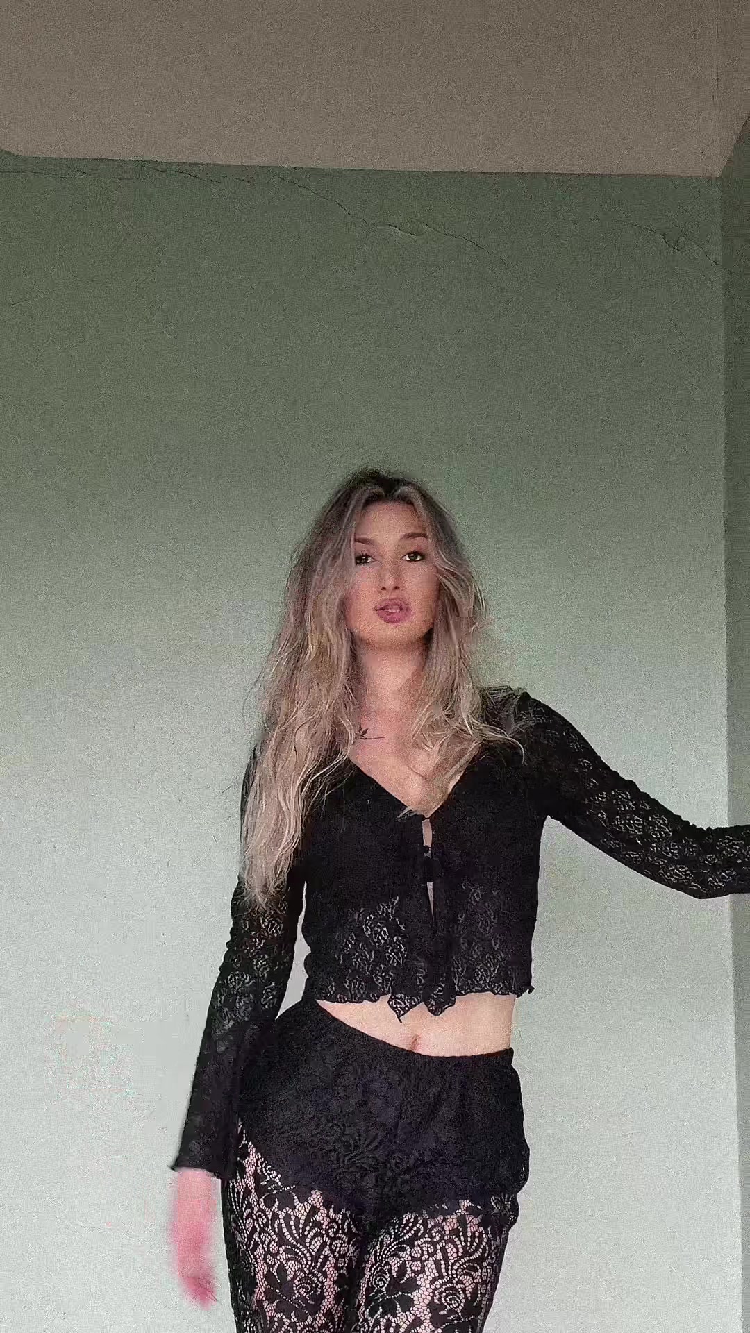 @🎀