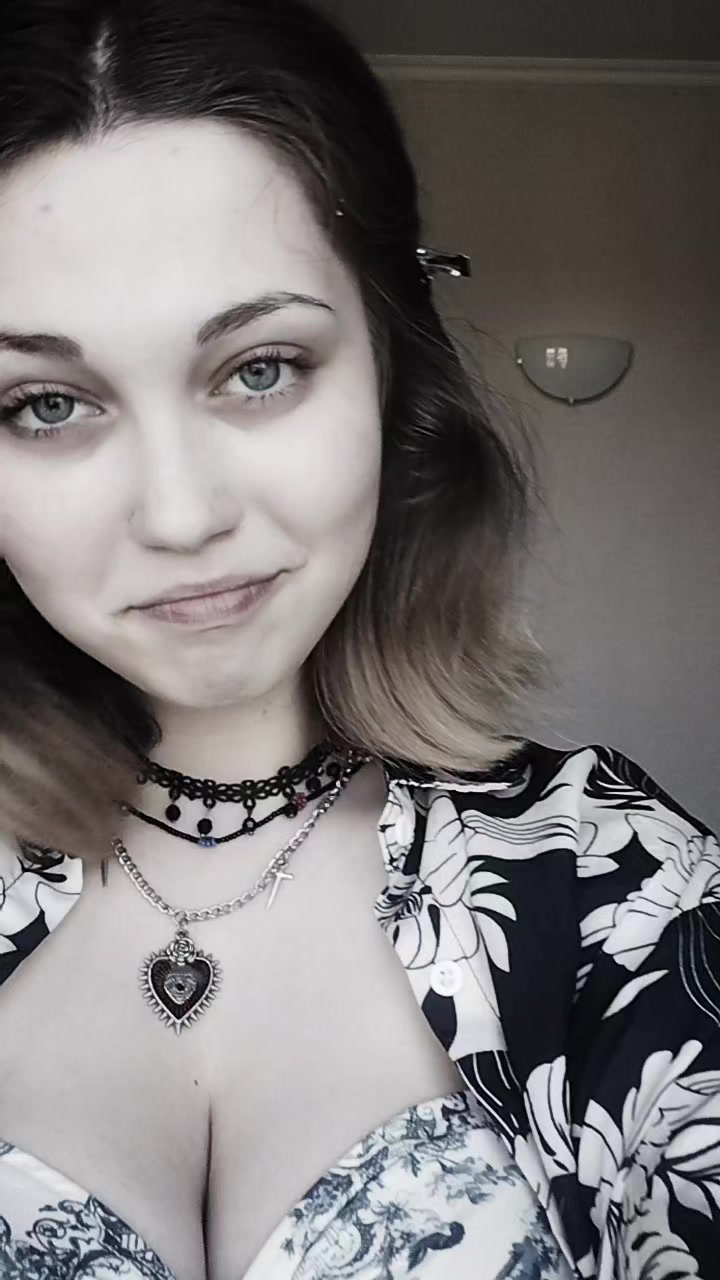 @Пэнси