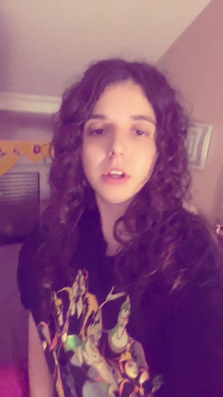 @🧚🏻♀️miciii92🔦🌟
