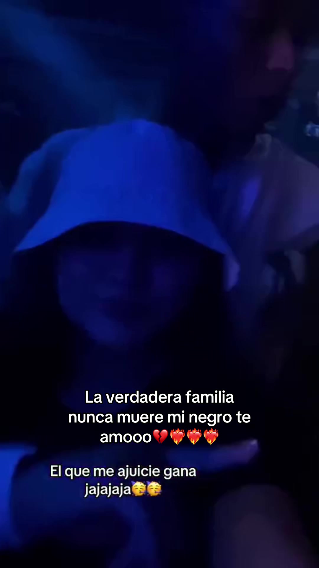 @Dani🧸