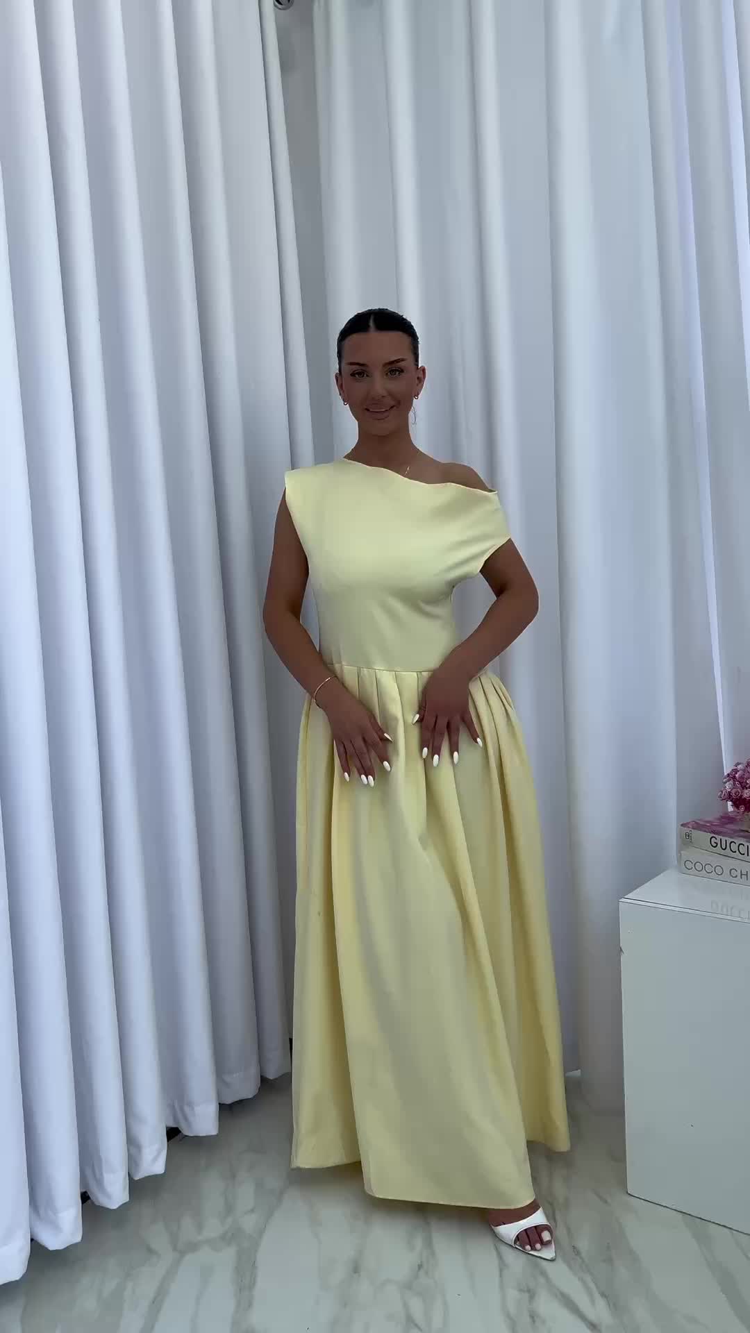 @reracollection