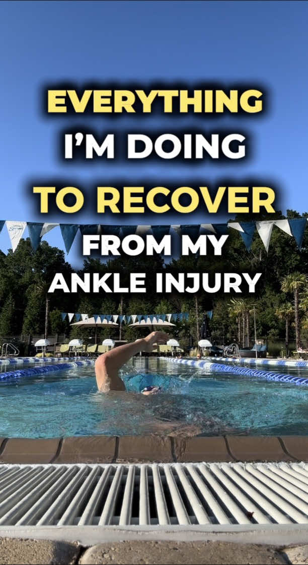 @chris_swimzz