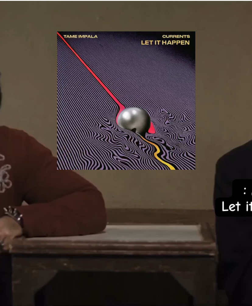 @ᴡ ᴀ ʜ ᴇ ᴇ ᴅ