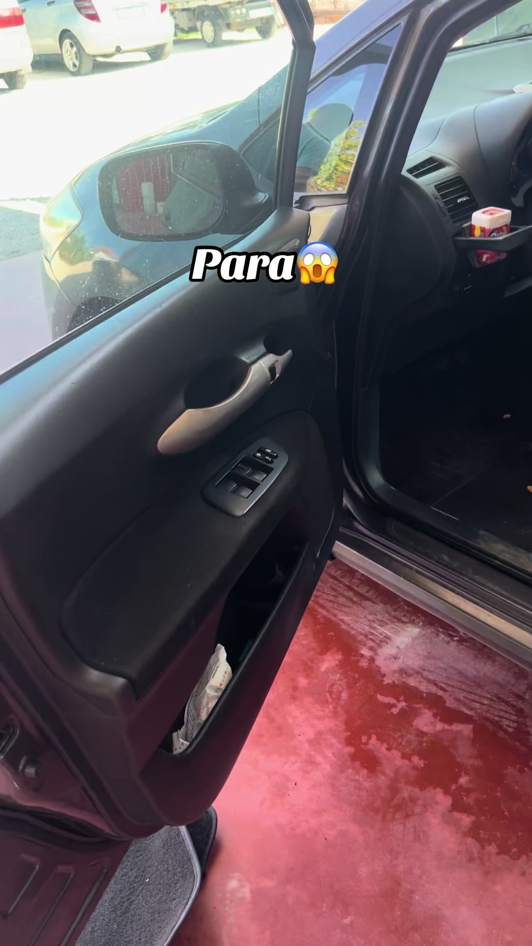@Lavazh_DUMB001