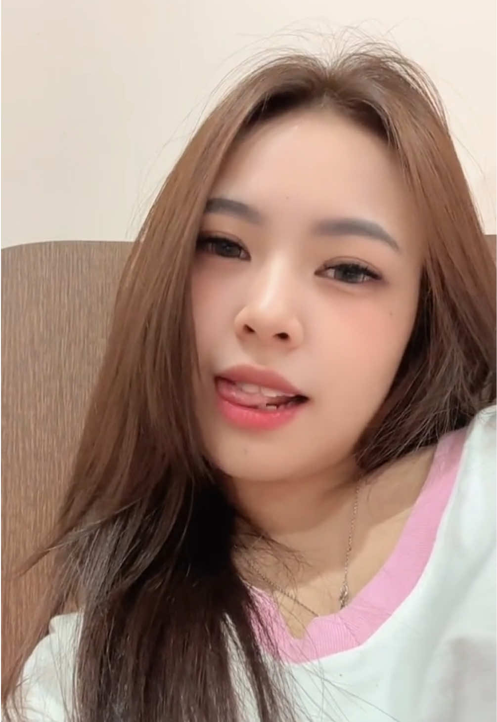 @graselagge💎
