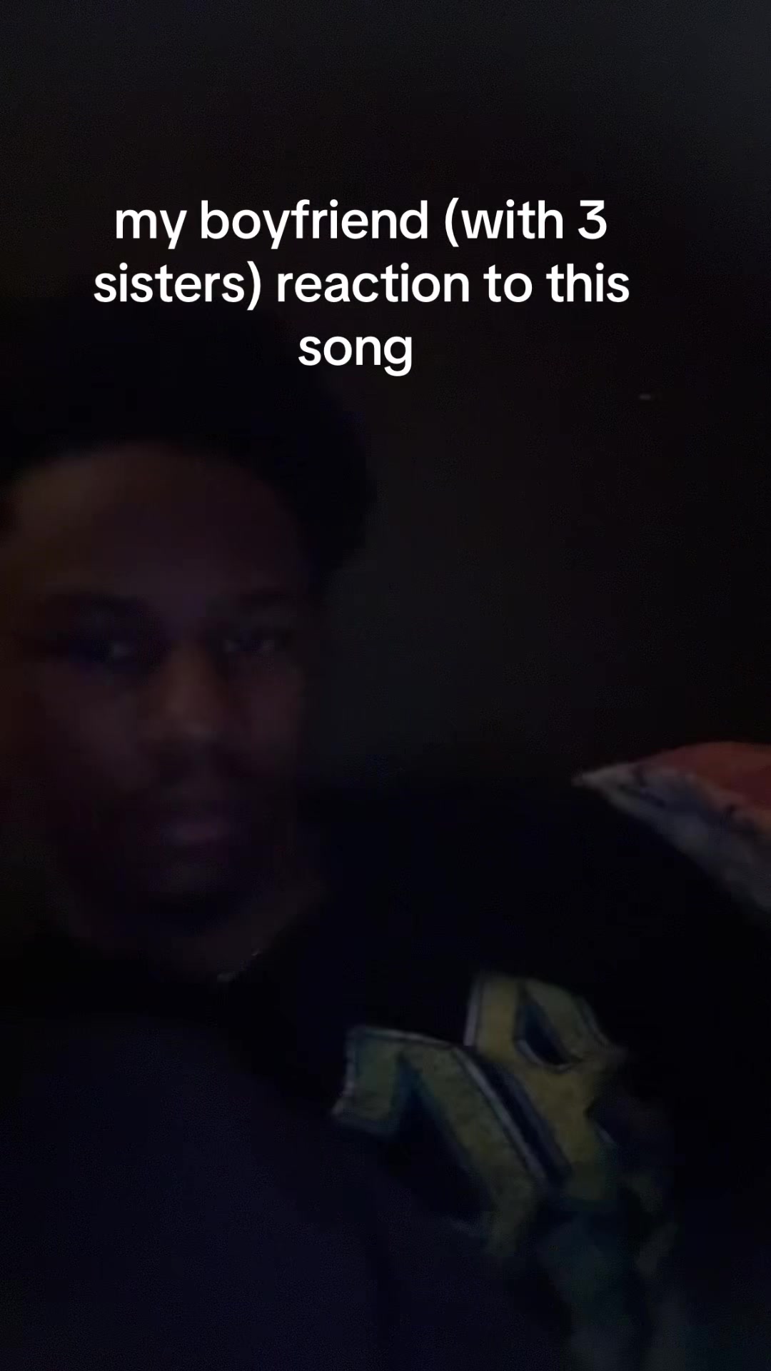 @shae😮