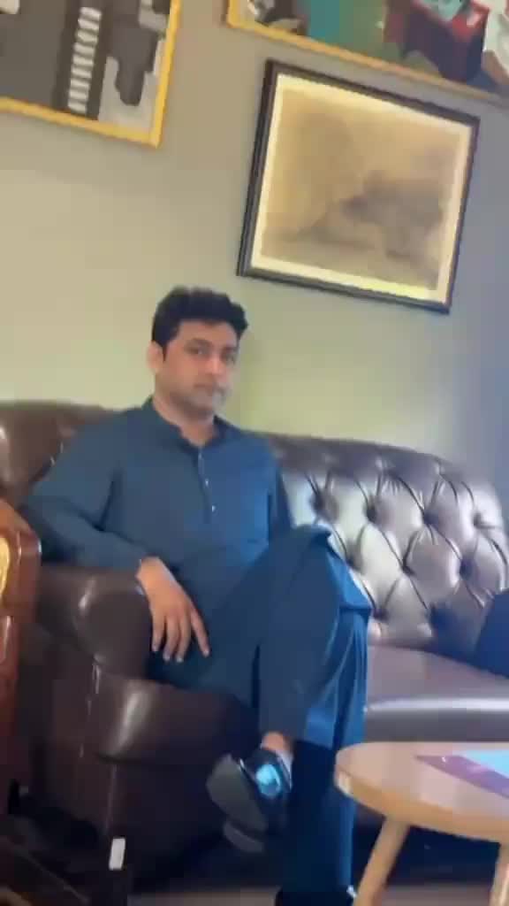 @Sahil chandio