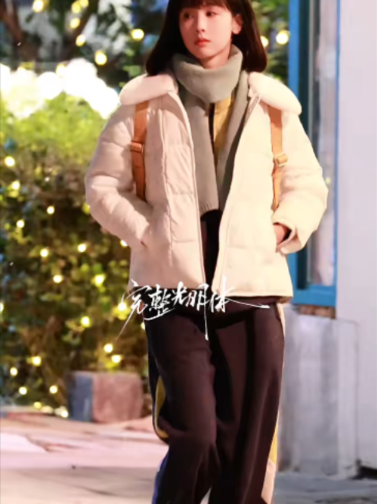 @🔔 của Đ&ocirc; Đ&ocirc;