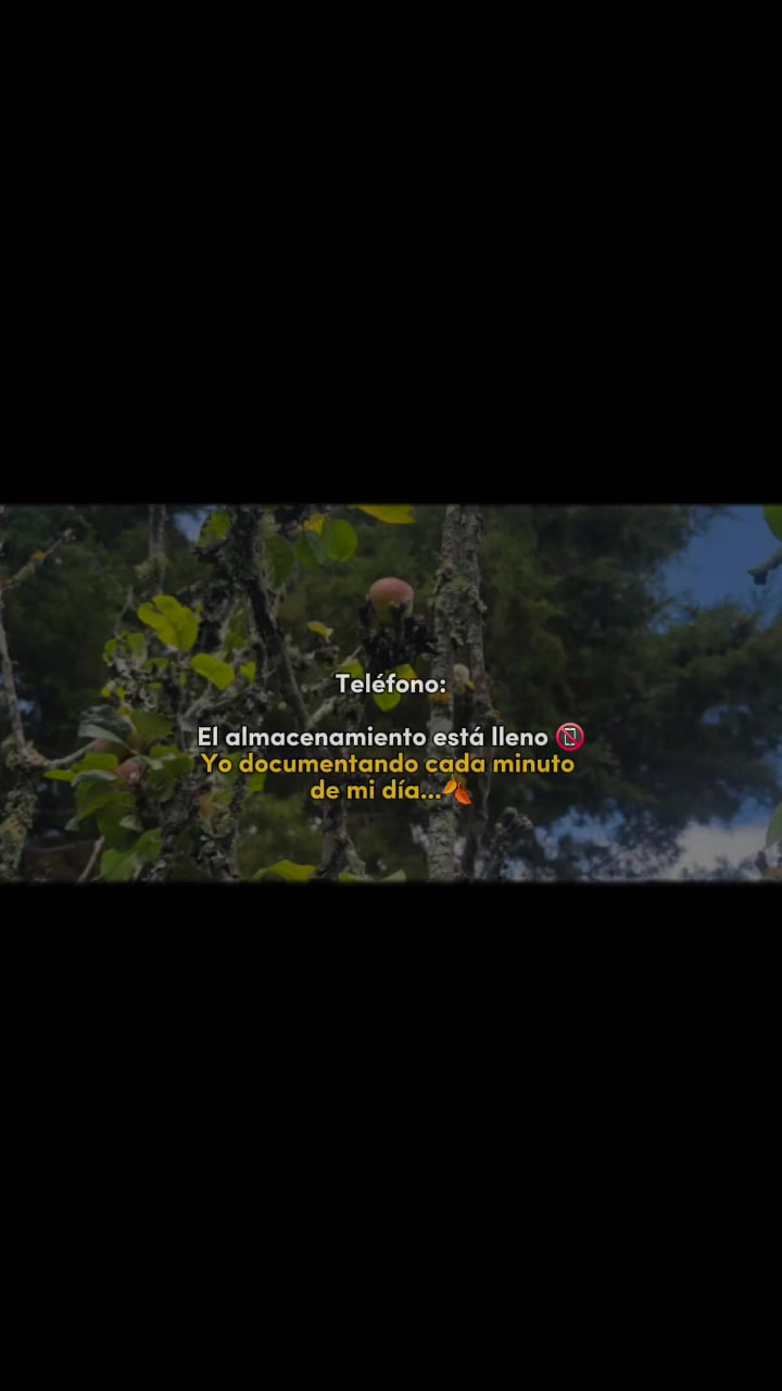 @Lupitha❤️